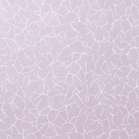 Paper wallpaper "Web", lilac, 0.53 x 10.05 m, 1808