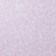 Paper wallpaper "Web", lilac, 0.53 x 10.05 m, 1808