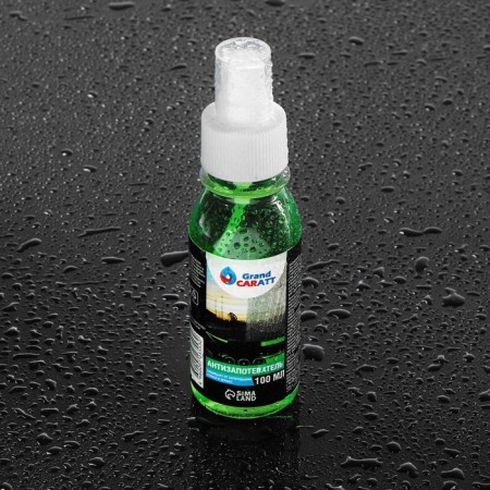 Grand Caratt anti -recovery, 100 ml, spray