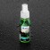 Grand Caratt anti -recovery, 100 ml, spray