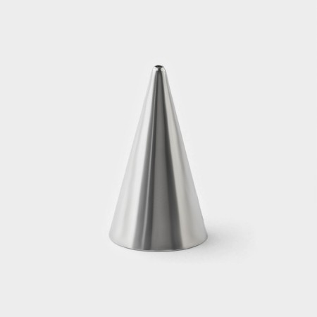 Konfinetta Confectionery Nazadka Krug, D = 1.8 cm, No. 0-1