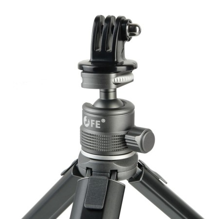 Traffic tripod Falcon Eyes Lifepod Mini-2 Pro-5