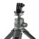 Traffic tripod Falcon Eyes Lifepod Mini-2 Pro