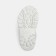 Eva children's boots, pearl color, size 28