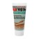 Balm with gyurza poison, ginger and gold mustache, 50 ml.