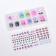 Cosmetics set for girls Beauty Box 2