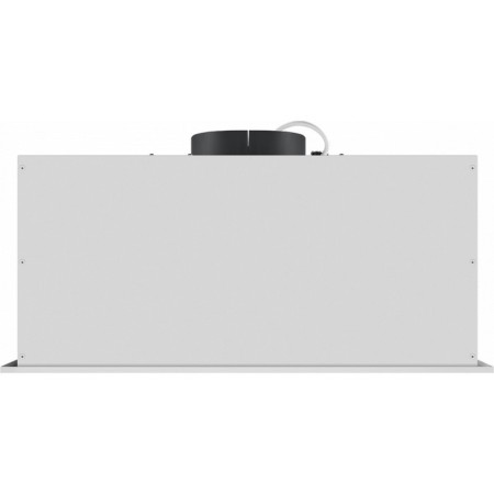 Exposure Maunfeld Fantasy 1000st 60, built -in, 1000 m3/h, 3 speeds, 60 cm, white-10