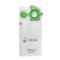 M-57 Ozone Semlines synthetic for a vacuum cleaner, 8 pcs