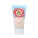 Gift set recipes Grandmother Agafia "Silk Rose" for Faces