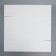 Cake box, confectionery packaging "Bant", 31 x 31 x 15 cm