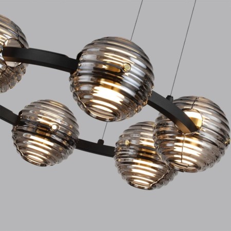 Troni LED 60W 4000K 1526 LUS-1