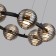 Troni LED 60W 4000K 1526 LUS