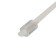 Lavsannaya “Yaman” Stebeck 140 mm, 0.6 g, (UP. 5 pcs.)