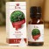 Elive oil "spruce", a bottle-boiler, abstract, 15 ml