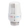 Thermostatic head Zein English, M30 x 1.5