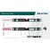 Level Kraftool A-Rate Control 34988-60, mirror eye, accuracy 0.3 mm/m, 600 mm