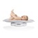 Libra Children's Electronic Scaly Up