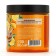 Soap for the bath "Orange-Ishbir", 450 ml, with lemon extract, lime and grapefruit, bath spirit