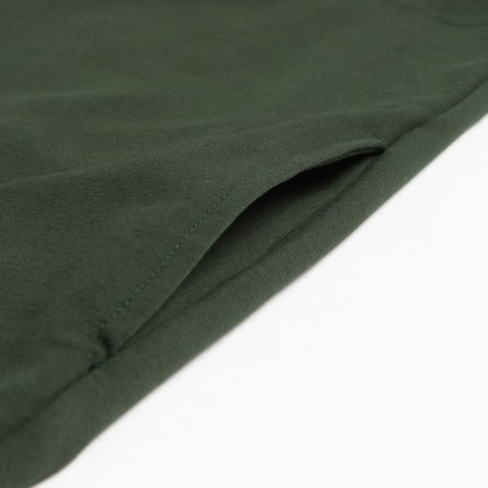 Sweep male, Khaki color, size 56 (3xl)-5