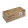 Vibration "Vortex" NU-5N, 280 W, lower fence, pressure 72 m, 18 l/min, cable 5 m
