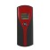 Alcotester, LCD Exchang Led Highlight