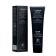 Body cream "Against cellulite and stretch marks" with mummy, 100 ml