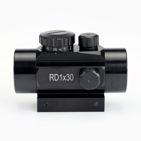 Kollimatorial sight, 20 x 30 mm-3