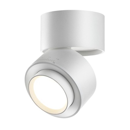 LED LED LED EDDY IP20 LED 4000K 18W-3