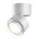 LED LED LED EDDY IP20 LED 4000K 18W