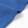 Ethetel Napkin Blue, 30x40 cm, 100% linen 170 g/m2
