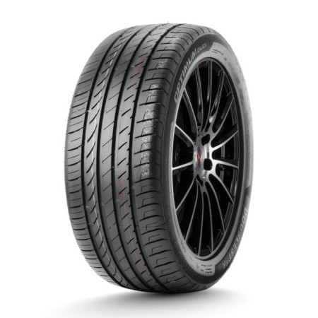 Summer tire DoubleStar DU01 215/45 R17 91W