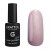 №122 Pink Pearl