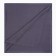 Baby Ethel Linen Collection Violet 145x220cm, 100%flax 210 g/m2