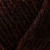 Yarn 100% acrylic "Softy Kids" 90m ± 5m 50 g Color 65 Gorky chocolate