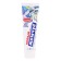 Toothpaste "New Pearls", Calcium, 100 ml