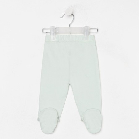 Classes are children, the color is light green, height is 80 cm-2