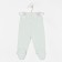 Classes are children, the color is light green, height is 80 cm