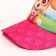 Children's cap, size 52-56, puppy patrol