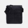 Male bag, Fidelio Largo, black color