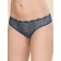 Women's panties, size 44, sea wave color