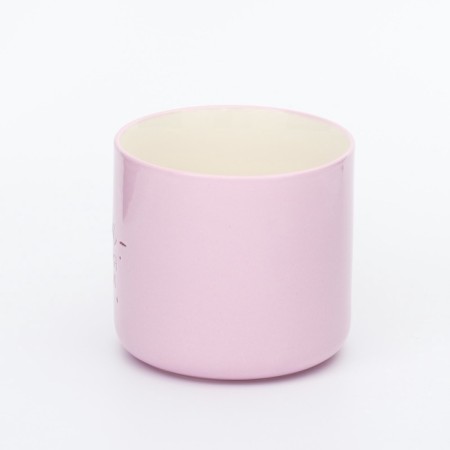Mug "Winter is a time of fairy tale", 320 ml-1
