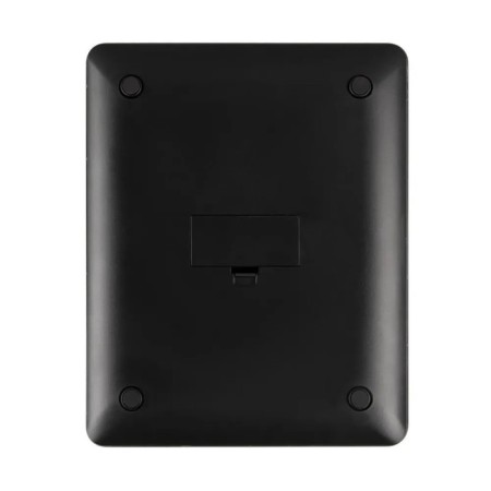 Libra Kitchen Redmond RS-M769, electronic, up to 10 kg, golden-black-3