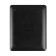 Libra Kitchen Redmond RS-M769, electronic, up to 10 kg, golden-black