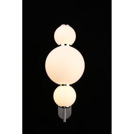 Wall lamp (sconces) Arabel LED 3000K 12W-7