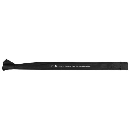 Feeder Salmo Extreme BP Feeder, test 50-150, length 3.6 m.-4