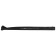 Feeder Salmo Extreme BP Feeder, test 50-150, length 3.6 m.