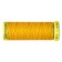 Elastic thread elastic for assemblies and ruffles, 10 m, 744557 (4009)