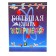 Big Book of experiments for schoolchildren