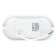 Housing and Utilities Glanzen RPD-0004-15 oval