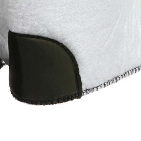 Smooth 4 -layer liner in Torvi boots, -25s size 45-46-3